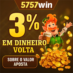 5757win Rebate