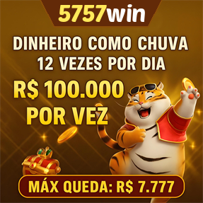 5757win Mina Misteriosa