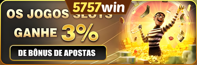 Rebate