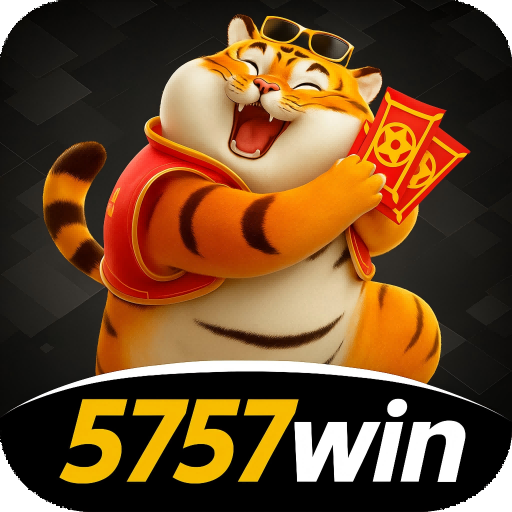 5757win Cassino Online