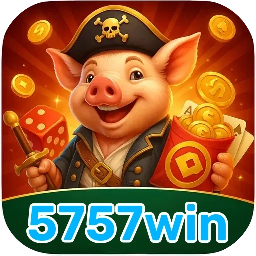 5757win Site Confiável