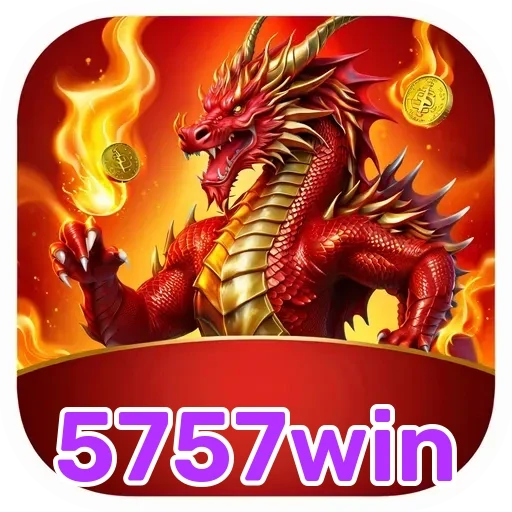 5757win Login