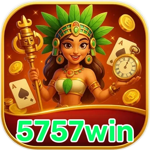 5757win Suporte 24/7