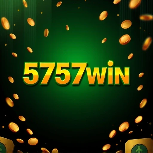 5757win